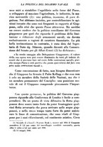 giornale/TO00191183/1930/V.32/00000129