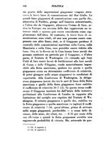 giornale/TO00191183/1930/V.32/00000130