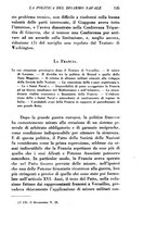 giornale/TO00191183/1930/V.32/00000131