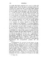 giornale/TO00191183/1930/V.32/00000132