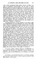 giornale/TO00191183/1930/V.32/00000133