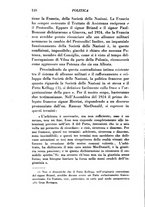 giornale/TO00191183/1930/V.32/00000134