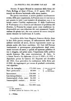 giornale/TO00191183/1930/V.32/00000135