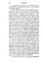 giornale/TO00191183/1930/V.32/00000136