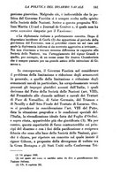 giornale/TO00191183/1930/V.32/00000147