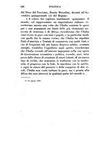 giornale/TO00191183/1930/V.32/00000152