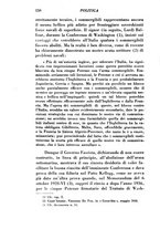 giornale/TO00191183/1930/V.32/00000164