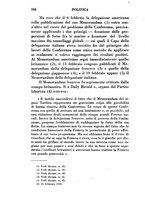 giornale/TO00191183/1930/V.32/00000172