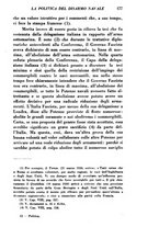 giornale/TO00191183/1930/V.32/00000183