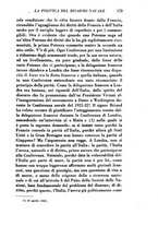 giornale/TO00191183/1930/V.32/00000185