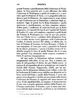 giornale/TO00191183/1930/V.32/00000186