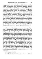 giornale/TO00191183/1930/V.32/00000187