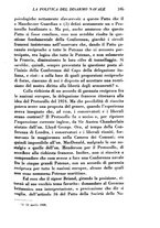 giornale/TO00191183/1930/V.32/00000191