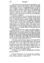 giornale/TO00191183/1930/V.32/00000194
