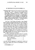 giornale/TO00191183/1930/V.32/00000195