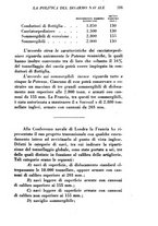 giornale/TO00191183/1930/V.32/00000197