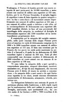 giornale/TO00191183/1930/V.32/00000199