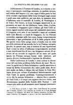 giornale/TO00191183/1930/V.32/00000201