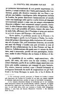 giornale/TO00191183/1930/V.32/00000203