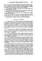 giornale/TO00191183/1930/V.32/00000233