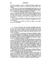 giornale/TO00191183/1930/V.32/00000234