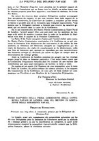 giornale/TO00191183/1930/V.32/00000237