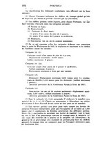 giornale/TO00191183/1930/V.32/00000238