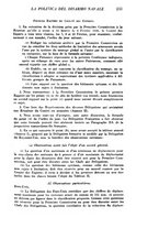 giornale/TO00191183/1930/V.32/00000239