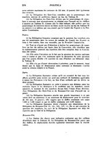 giornale/TO00191183/1930/V.32/00000240