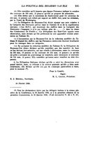 giornale/TO00191183/1930/V.32/00000241