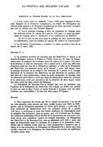 giornale/TO00191183/1930/V.32/00000243