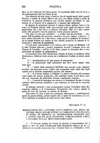 giornale/TO00191183/1930/V.32/00000250