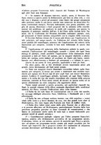 giornale/TO00191183/1930/V.32/00000252