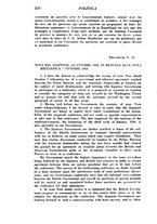 giornale/TO00191183/1930/V.32/00000262