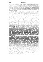 giornale/TO00191183/1930/V.32/00000264