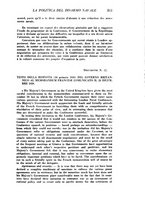 giornale/TO00191183/1930/V.32/00000267