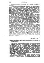 giornale/TO00191183/1930/V.32/00000280