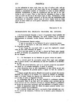 giornale/TO00191183/1930/V.32/00000284