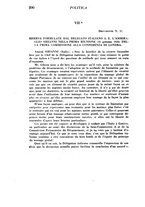 giornale/TO00191183/1930/V.32/00000296