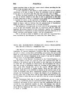 giornale/TO00191183/1930/V.32/00000298