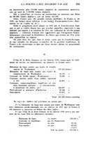 giornale/TO00191183/1930/V.32/00000301