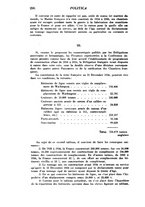 giornale/TO00191183/1930/V.32/00000302