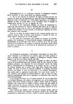 giornale/TO00191183/1930/V.32/00000303