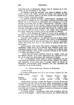 giornale/TO00191183/1930/V.32/00000306