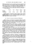 giornale/TO00191183/1930/V.32/00000307