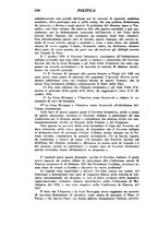 giornale/TO00191183/1930/V.32/00000312