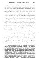 giornale/TO00191183/1930/V.32/00000313