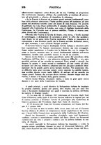 giornale/TO00191183/1930/V.32/00000314