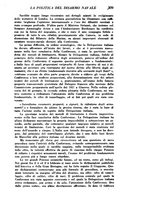 giornale/TO00191183/1930/V.32/00000315