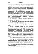 giornale/TO00191183/1930/V.32/00000316